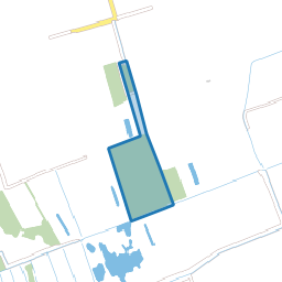 Perceel ZDT02-T-1379