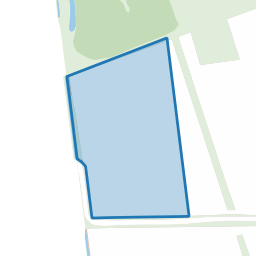 Perceel ZDT02-T-1381