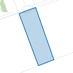 Perceel ZDT02-T-1382