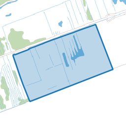 Perceel ZDT02-T-1383