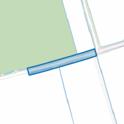 Perceel ZDT02-T-1392