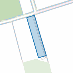 Perceel ZDT02-T-1397