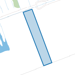 Perceel ZDT02-T-1400