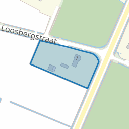 Perceel ZDT02-T-1401