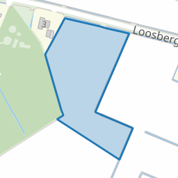 Perceel ZDT02-T-1403