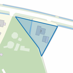 Perceel ZDT02-T-1404