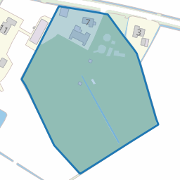 Perceel ZDT02-T-1405