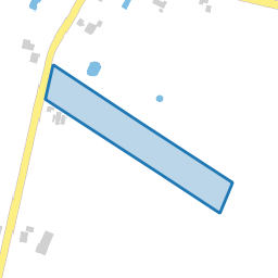 Perceel ZDT02-T-1407