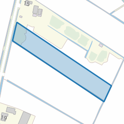 Perceel ZDT02-T-1409