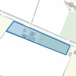 Perceel ZDT02-T-1412