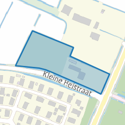 Perceel ZDT02-T-1416