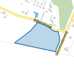 Perceel ZDT02-T-1418