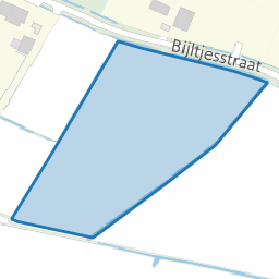 Perceel ZDT02-T-1419