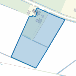 Perceel ZDT02-T-1420