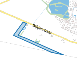 Perceel ZDT02-T-1423