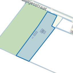 Perceel ZDT02-T-1424