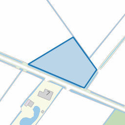 Perceel ZDT02-T-1427