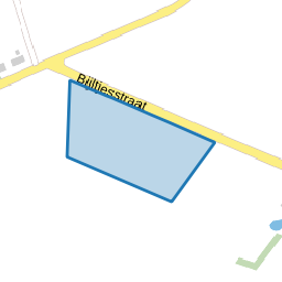 Perceel ZDT02-T-1431