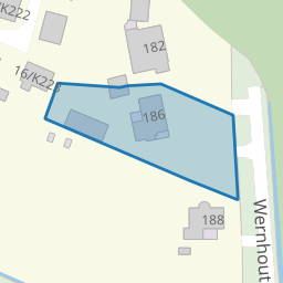 Perceel ZDT02-T-1435