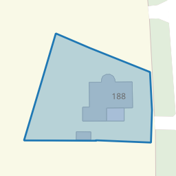 Perceel ZDT02-T-1436