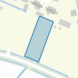 Perceel ZDT02-T-1438