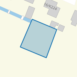 Perceel ZDT02-T-1440