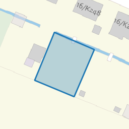 Perceel ZDT02-T-1444