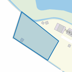 Perceel ZDT02-T-1451