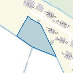 Perceel ZDT02-T-1452