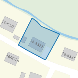 Perceel ZDT02-T-1457