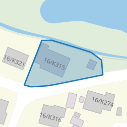 Perceel ZDT02-T-1459