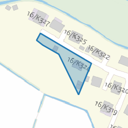 Perceel ZDT02-T-1460