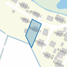 Perceel ZDT02-T-1461