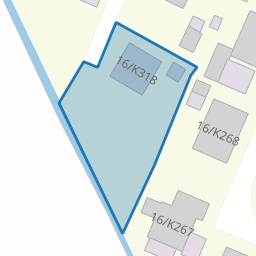 Perceel ZDT02-T-1464