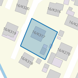 Perceel ZDT02-T-1465