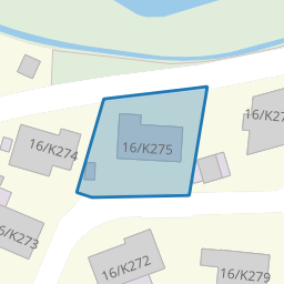 Perceel ZDT02-T-1468