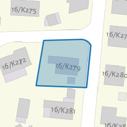 Perceel ZDT02-T-1470