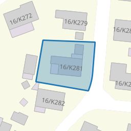 Perceel ZDT02-T-1471