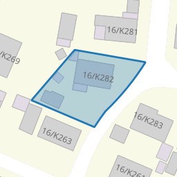 Perceel ZDT02-T-1472