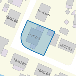 Perceel ZDT02-T-1474