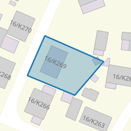 Perceel ZDT02-T-1475