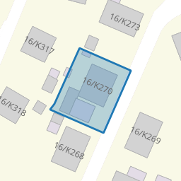 Perceel ZDT02-T-1478