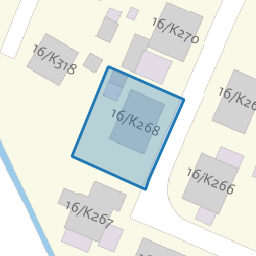 Perceel ZDT02-T-1479