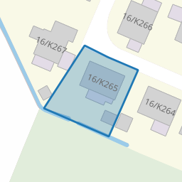 Perceel ZDT02-T-1481