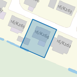 Perceel ZDT02-T-1482