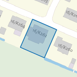 Perceel ZDT02-T-1483