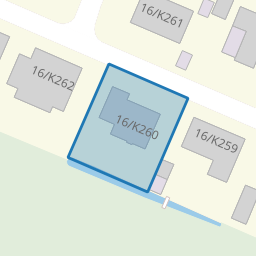 Perceel ZDT02-T-1484