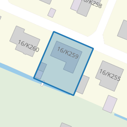 Perceel ZDT02-T-1485