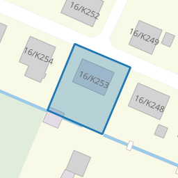 Perceel ZDT02-T-1488