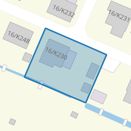 Perceel ZDT02-T-1490